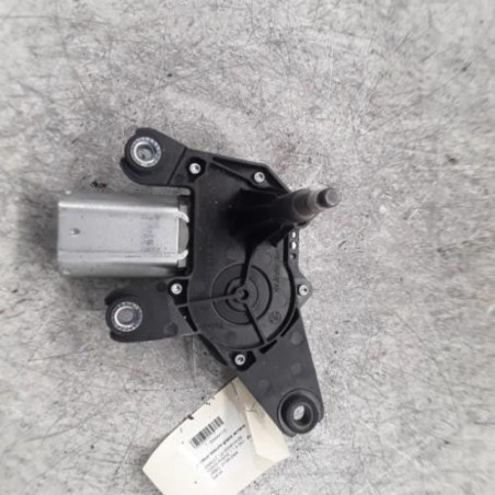 Moteur essuie glace arriere RENAULT MODUS Photo n°1
