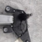 Moteur essuie glace arriere RENAULT MODUS