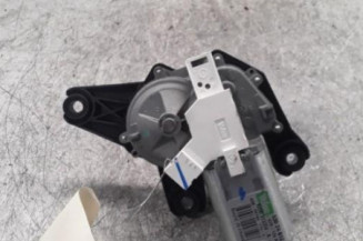 Moteur essuie glace arriere RENAULT MODUS