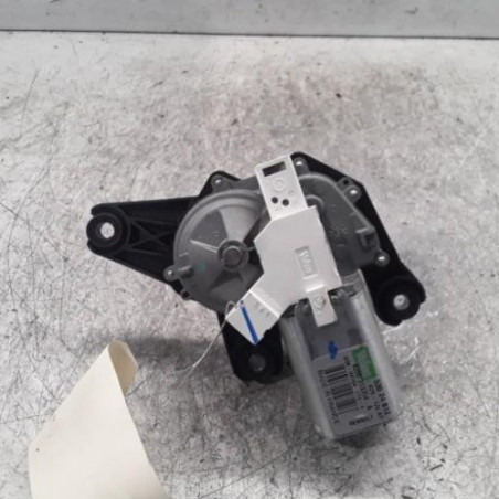 Moteur essuie glace arriere RENAULT MODUS