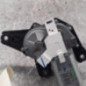 Moteur essuie glace arriere RENAULT MODUS
