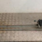 Moteur essuie glace avant RENAULT MODUS