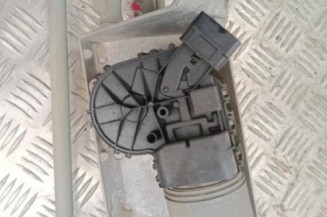 Moteur essuie glace avant RENAULT MODUS