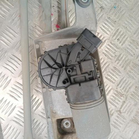 Moteur essuie glace avant RENAULT MODUS