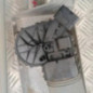 Moteur essuie glace avant RENAULT MODUS