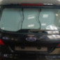 Malle/Hayon arriere FORD MONDEO 3