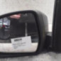 Retroviseur gauche FORD MONDEO 3