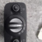 Commodo phare FORD MONDEO 3
