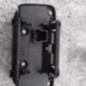 Commodo phare FORD MONDEO 3