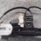 Leve vitre electrique arriere gauche FORD MONDEO 3