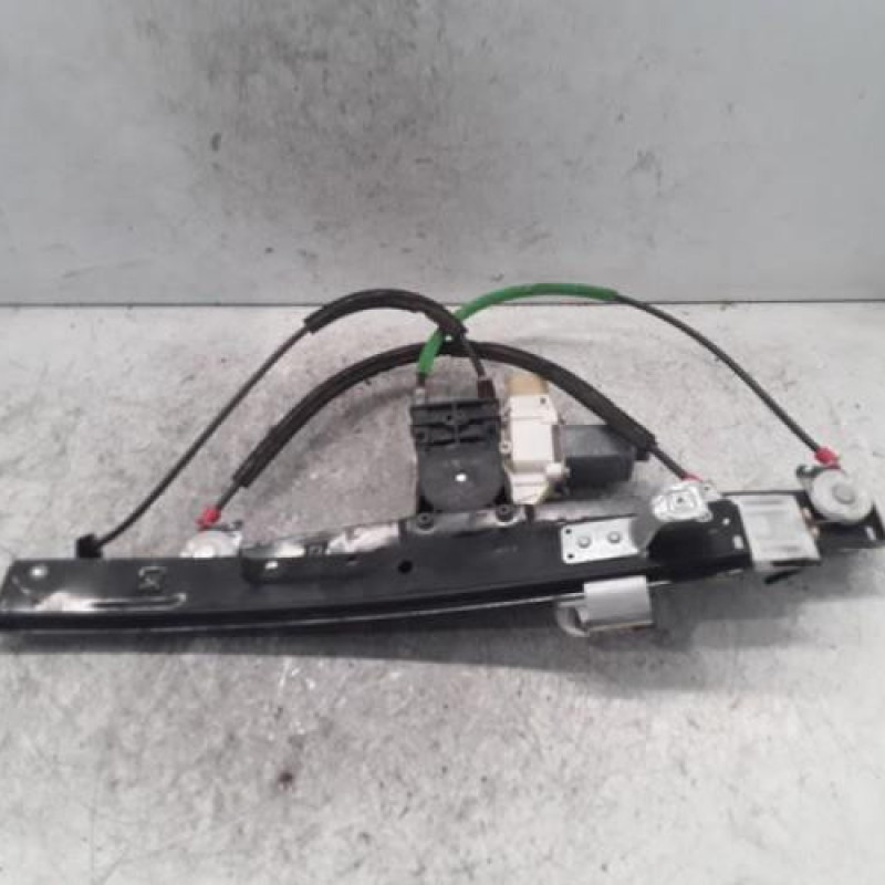 Leve vitre electrique avant gauche FORD MONDEO 3
