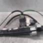 Leve vitre electrique avant gauche FORD MONDEO 3