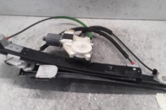 Leve vitre electrique avant gauche FORD MONDEO 3