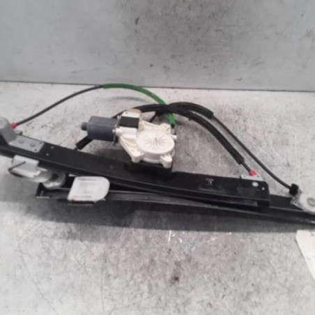 Leve vitre electrique avant gauche FORD MONDEO 3