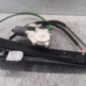 Leve vitre electrique avant gauche FORD MONDEO 3