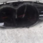 Compteur TOYOTA VERSO