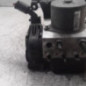 Bloc ABS (freins anti-blocage) FORD MONDEO 3
