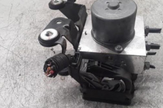 Bloc ABS (freins anti-blocage) FORD MONDEO 3