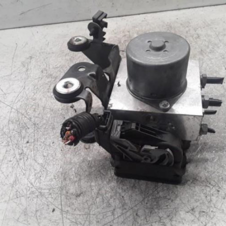 Bloc ABS (freins anti-blocage) FORD MONDEO 3