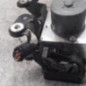 Bloc ABS (freins anti-blocage) FORD MONDEO 3