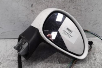 Retroviseur droit CITROEN C4 1 Photo n°1