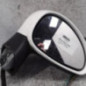 Retroviseur droit CITROEN C4 1