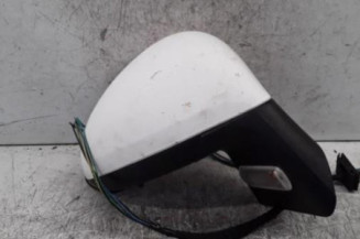 Retroviseur droit CITROEN C4 1