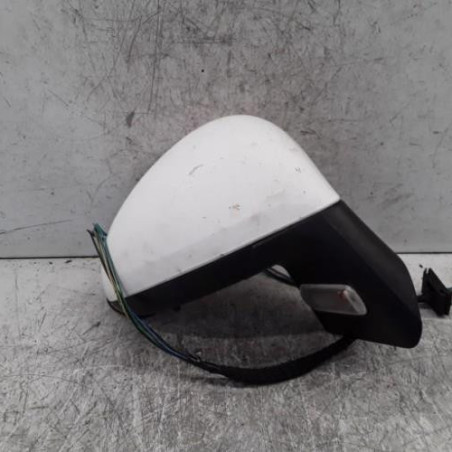 Retroviseur droit CITROEN C4 1