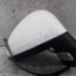 Retroviseur droit CITROEN C4 1