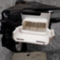 Serrure avant gauche CITROEN C4 1