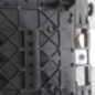 Boitier servitude moteur (BSM) PEUGEOT 206
