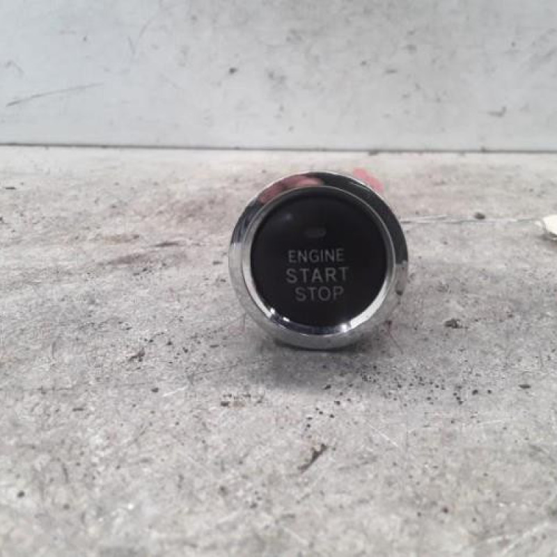 Bouton de demarrage TOYOTA VERSO Bouton de demarrage TOYOTA VERSO