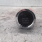 Bouton de demarrage TOYOTA VERSO