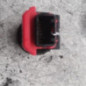 Bouton de demarrage TOYOTA VERSO
