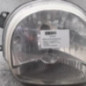 Optique avant principal droit (feux)(phare) RENAULT TWINGO 1