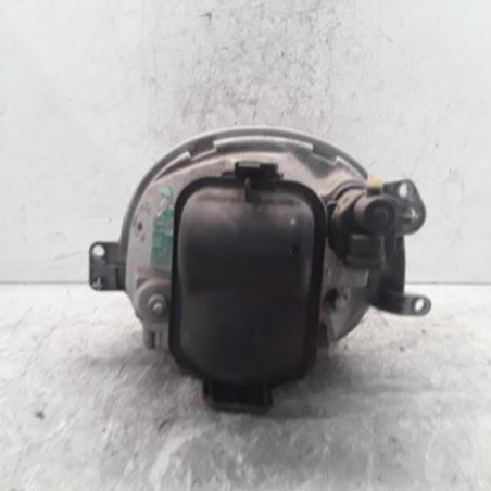 Optique avant principal droit (feux)(phare) RENAULT TWINGO 1