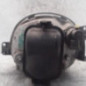Optique avant principal droit (feux)(phare) RENAULT TWINGO 1