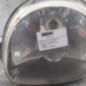 Optique avant principal gauche (feux)(phare) RENAULT TWINGO 1
