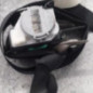 Ceinture avant gauche TOYOTA VERSO