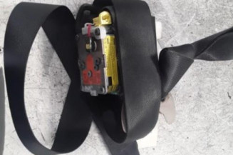 Ceinture avant gauche TOYOTA VERSO