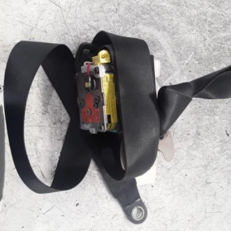 Ceinture avant gauche TOYOTA VERSO