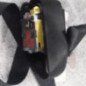Ceinture avant gauche TOYOTA VERSO