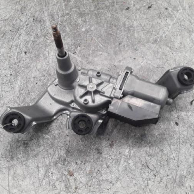 Moteur essuie glace arriere TOYOTA VERSO Moteur essuie glace arriere TOYOTA VERSO
