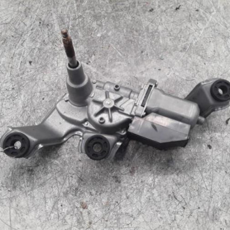 Moteur essuie glace arriere TOYOTA VERSO Photo n°1