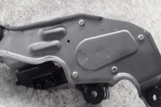 Moteur essuie glace arriere TOYOTA VERSO