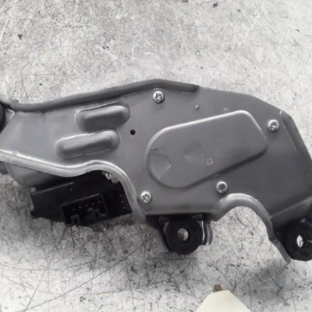 Moteur essuie glace arriere TOYOTA VERSO