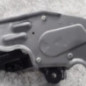 Moteur essuie glace arriere TOYOTA VERSO