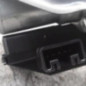 Moteur essuie glace arriere TOYOTA VERSO