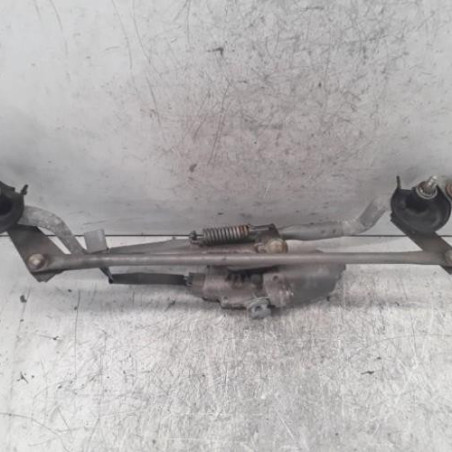 Moteur essuie glace avant TOYOTA VERSO Photo n°1