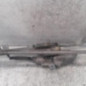 Moteur essuie glace avant TOYOTA VERSO